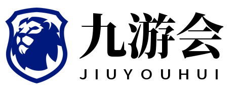 蓝鲸体育直播官网 - 足球篮球直播实时互动平台