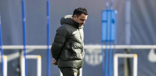 1713943711804002588.jpeg 65e9b9610d803.r_d.1984-1694-2905.jpeg