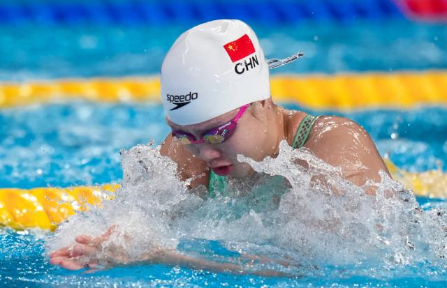 1714055305601043840.png image.png