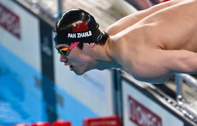 1714055447892014944.png image.png