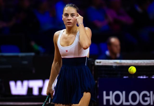 1713578236353006156.jpg 543ace57ly1howxuu1co5j217r0u0aec.jpg