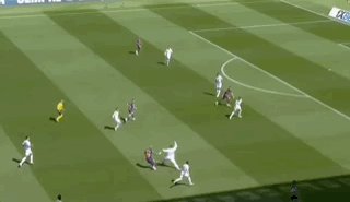 1746974574573096260.gif May-11-2025 22-40-49.gif