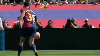 1746974551395076734.gif May-11-2025 22-39-07.gif