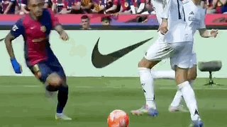 1746975987892004153.gif May-11-2025 23-06-12.gif