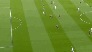 1746976182515034192.gif May-11-2025 23-08-52.gif