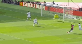 1746979621594016904.gif May-12-2025 00-06-36.gif