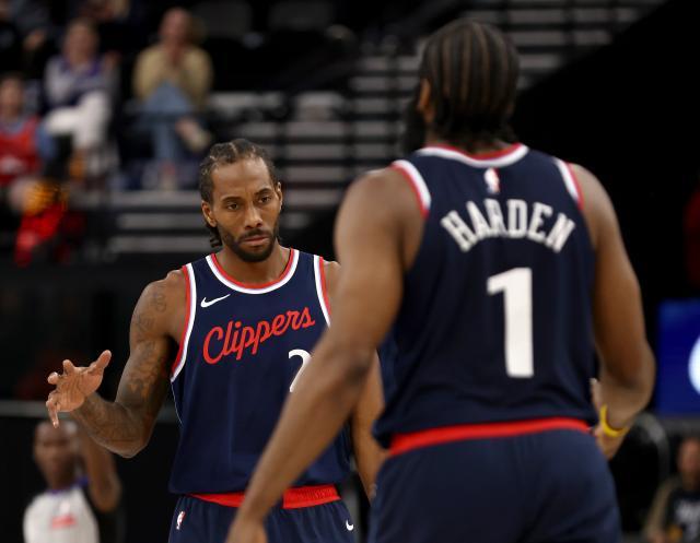 1746534342863006897.jpg GhZKi0MaUAAYoHx.jpg