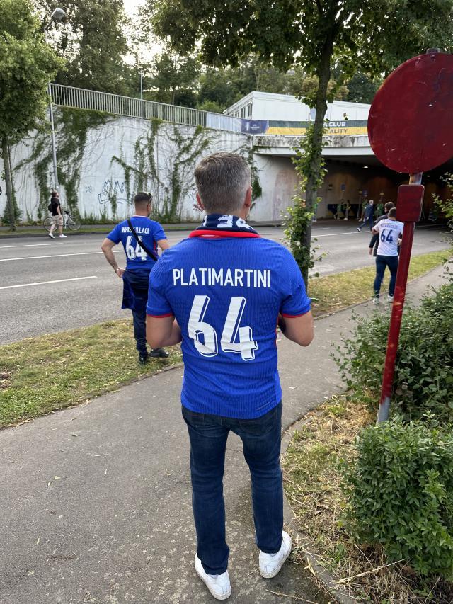 1719020270363022860.jpg 1_副本.jpg