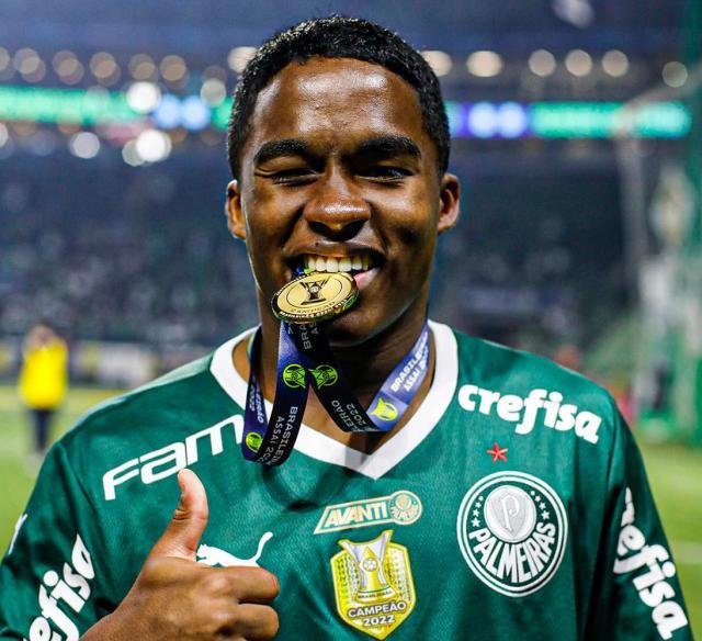 1671122308367006713.jpg 搜狗截图22年12月16日0038_1.jpg