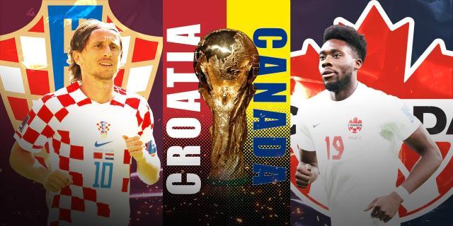 Croatia-vs-Canada-Preview.jpg