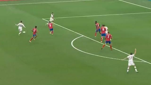 1669926551868067560.jpg 87658765.jpg