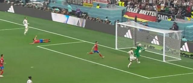 1669927618779006067.jpg 75466754.jpg