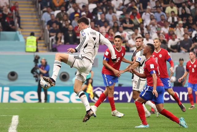 1669940148931097837.jpg 65148217-11490125-image-a-68_166.jpg