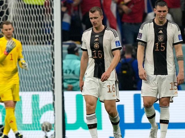 1669937592530086563.jpg Fi68xAVXEAEypxD.jpg