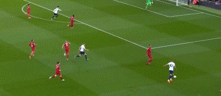 1651960685594095351.gif 动画 (2606).gif