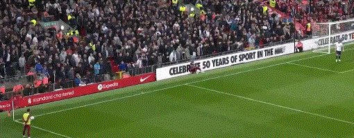 1651956762239083307.gif 动画 (2594).gif