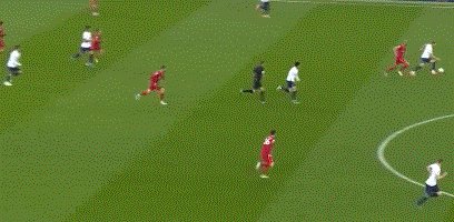 1651956751576046427.gif 动画 (2596).gif