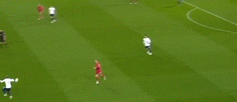 1651956742400011946.gif 动画 (2597).gif