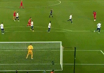 1651961537420039383.gif 动画 (2611).gif