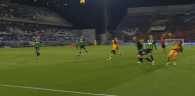 1644781588814069562.gif SmartSelect_20220214-034559.gif