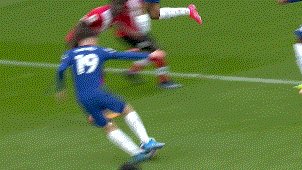 1613829143764023142.gif 6270.gif